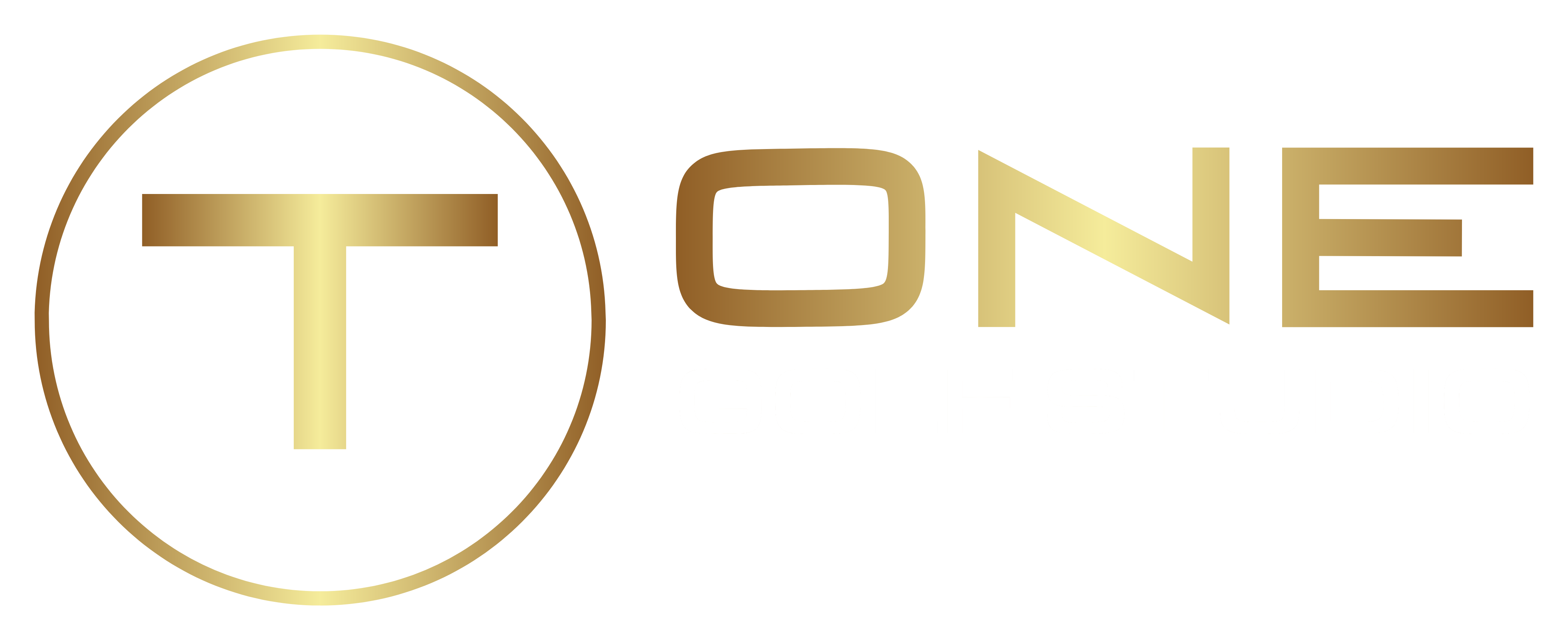 T-One Golf Studio